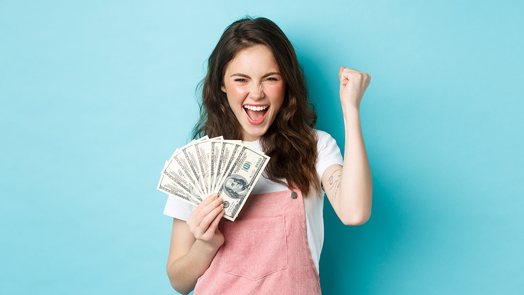 personal-loan-Interest-rates--everything-you-need-to-know