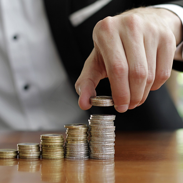 what-are-the-personal-loan-interest-rates