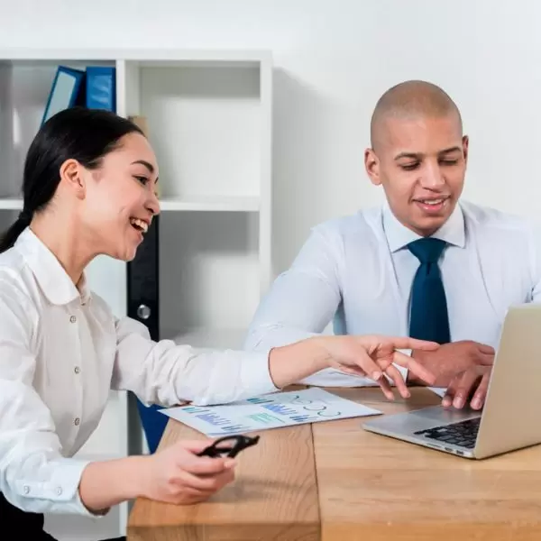 Accessibilité les prêts à court terme au Canada et au-delà img