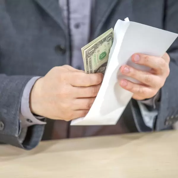 Emprunt responsable et remboursement img