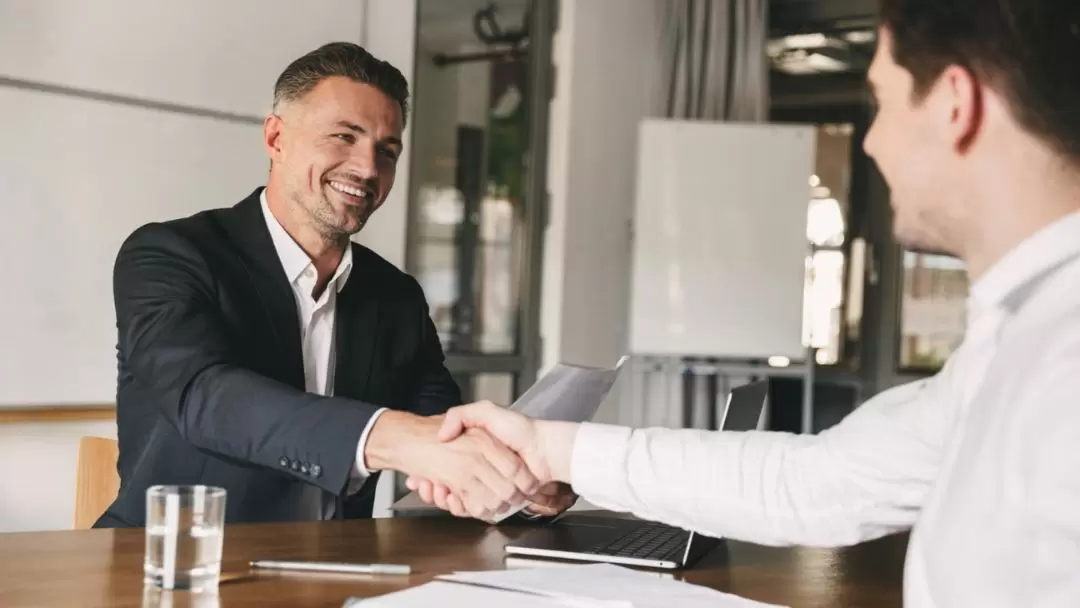 Le rôle d'un prêt à court terme en cas d'urgence financière img