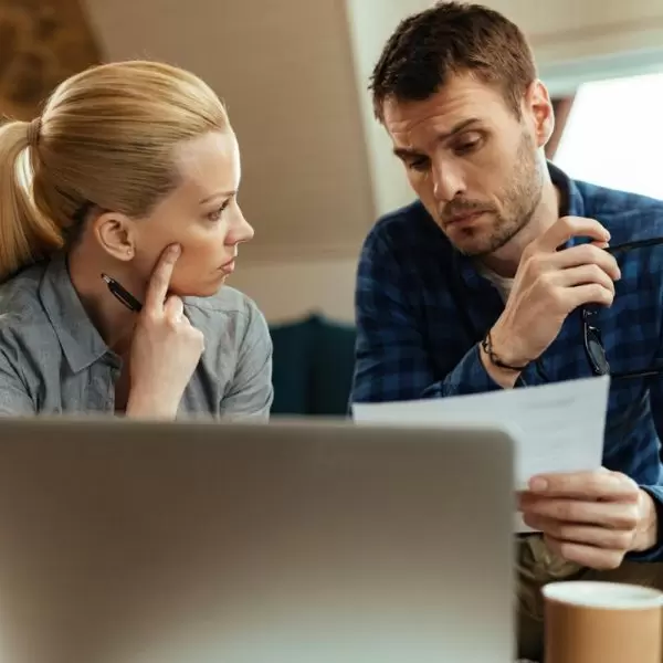 Prêts à court terme pour les mauvais crédits un filet de sécurité lorsque les options sont limitées img