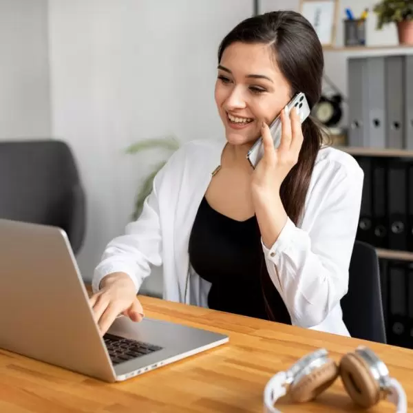 Qu'est-ce qu'un prêt à court terme img